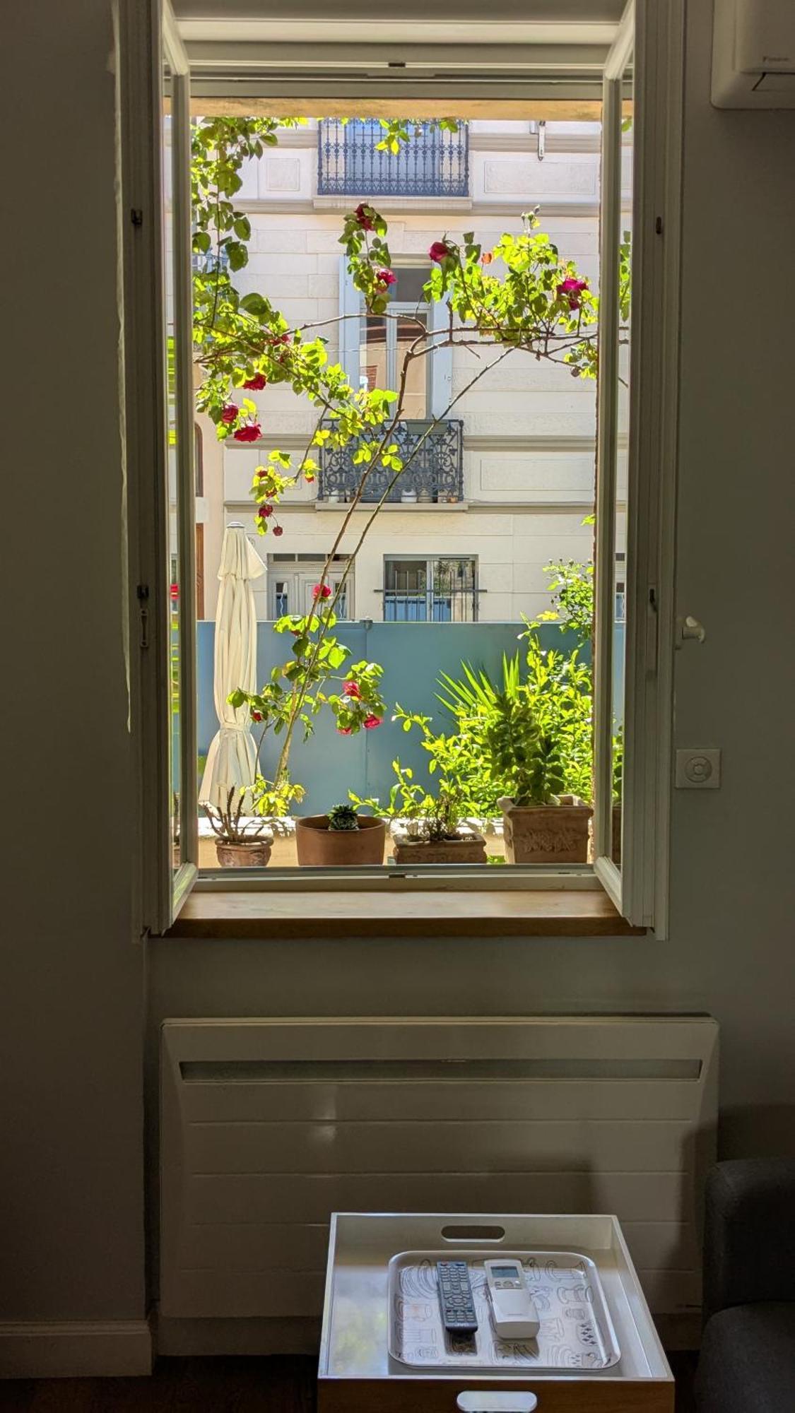 Les Loges Des Chalets Τουλούζη Εξωτερικό φωτογραφία